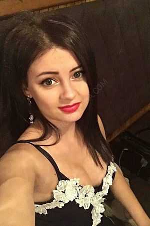 Лика, 84950324341