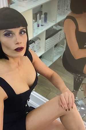 Лола, 89675556096