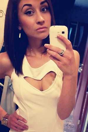 Ирина, 84953241306