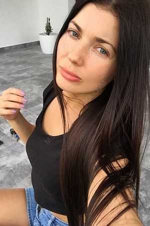 Ира, 84991134676
