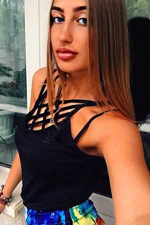 Лена, 84950324416