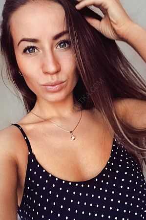 Ира, 84993489846