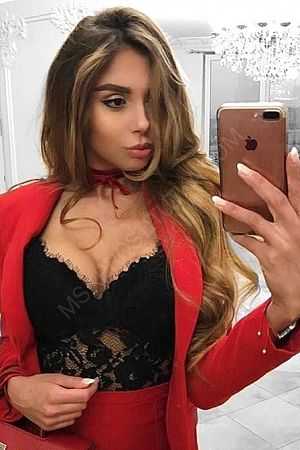 Катя, 84950214964