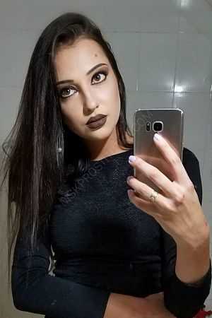 Лола, 84994042716