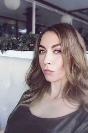 Людмила, 84951823092