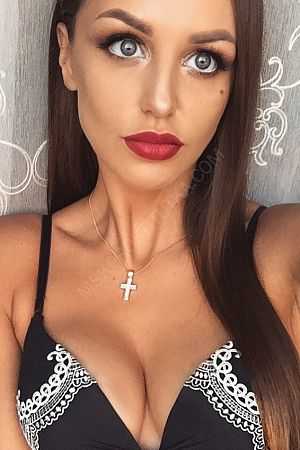 Лола, 84950324362