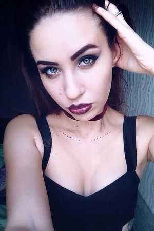 Лола, 84953241306