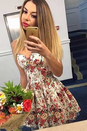 Алена, 84993228604