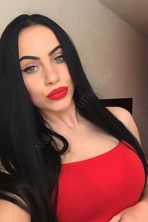 Оля, 84950214507