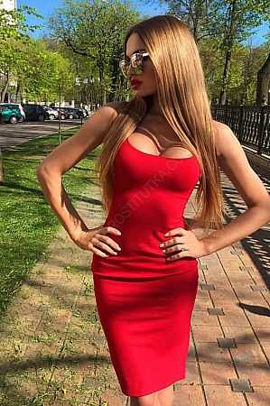 Алина, 84950324341
