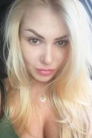 Алина, 84993501626