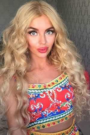 Аня, 84993488406