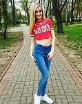 Проститутки Москвы