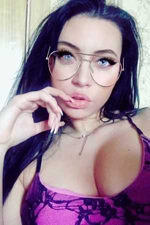 Оля, 84996772289