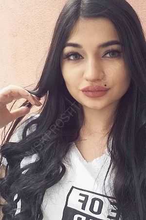Дарина, 84951512520