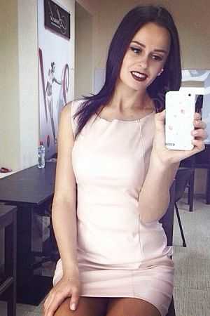 Лена, 84992868339