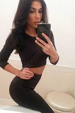 Рита, 84993467925