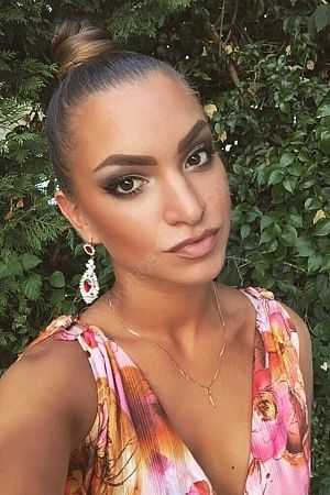 Ирина, 84996772289