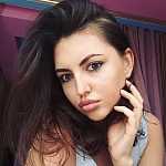 Проститутки Москвы
