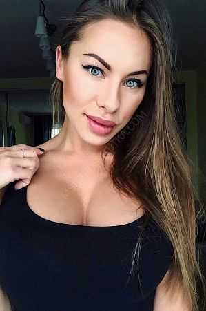 Лена, 84993481305
