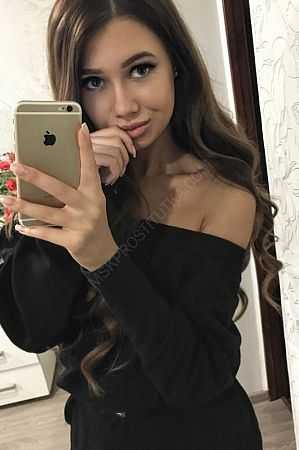 Настя, 84993467925