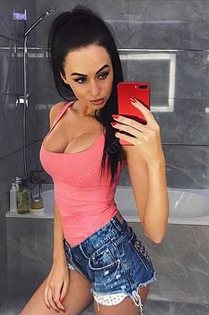Лера, 84950214507
