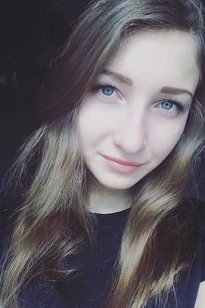 Оксана, 89581118791