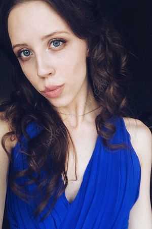 Оксана, 84991134676
