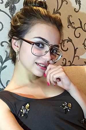 Рита, 84950214507