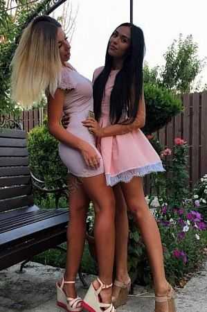 Подружки, 84950214238