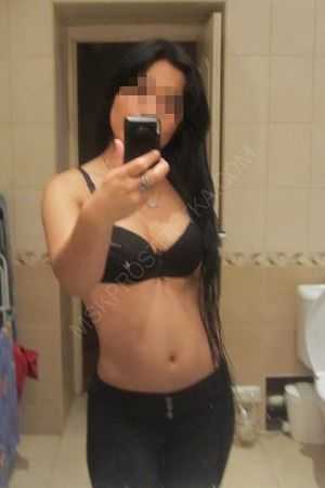Вика, 84950214507