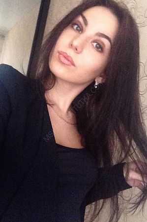 Алина, 84996772289