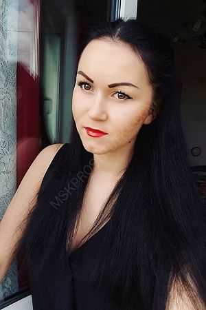 Алина, 84953241354