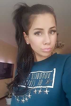 Алина, 84950214238