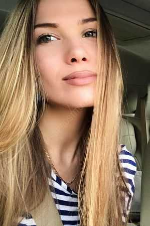 Лена, 84950214238