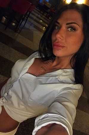 Аллочка, 84993467925