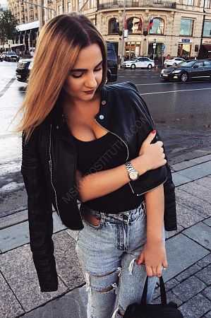 Адель, 84950324362