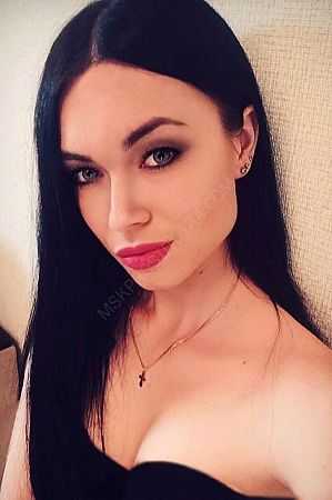 Таня, 84951512520