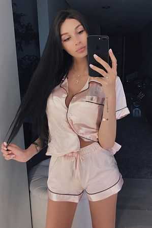 Анюта, 84951251115