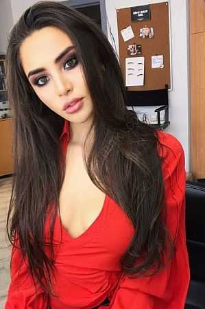Алиса, 84950214238