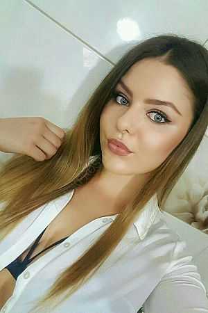 Аня, 84951823092