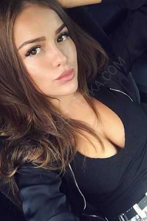 Милана, 84950214507
