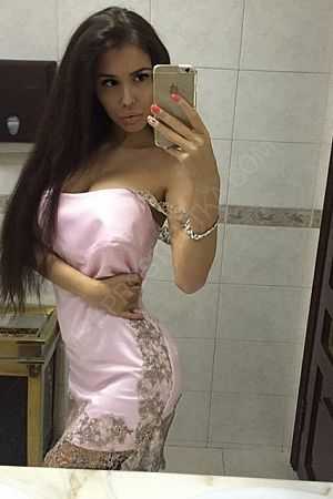 Галя, 84991134676