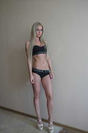 Маргарита, 89771553086
