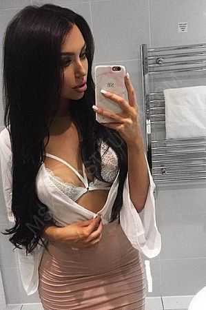 Виола, 84953241306