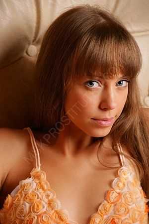 Лена, 89581118791