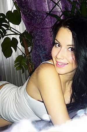Карина, 84994042469
