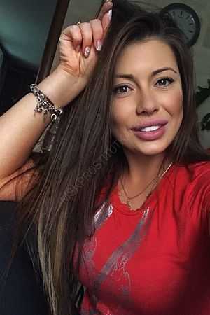 Света, 84951251080
