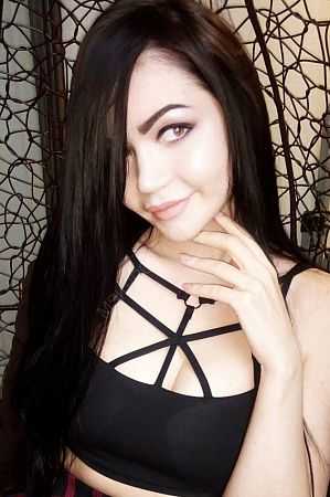Ирина, 84992868339
