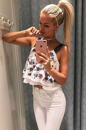 Света, 84950214304